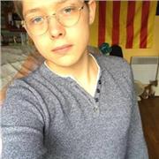 Sorbonnard en double licence et major de lycée donne des cours
